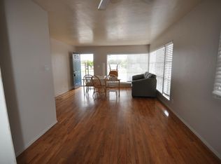 6263-65 Montezuma Rd, San Diego, CA 92115