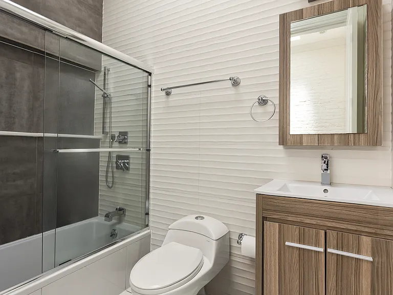 110 Malcolm X Blvd #2 — Photo 11