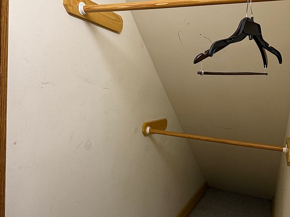 3rd image of 144 Spruce St #B
