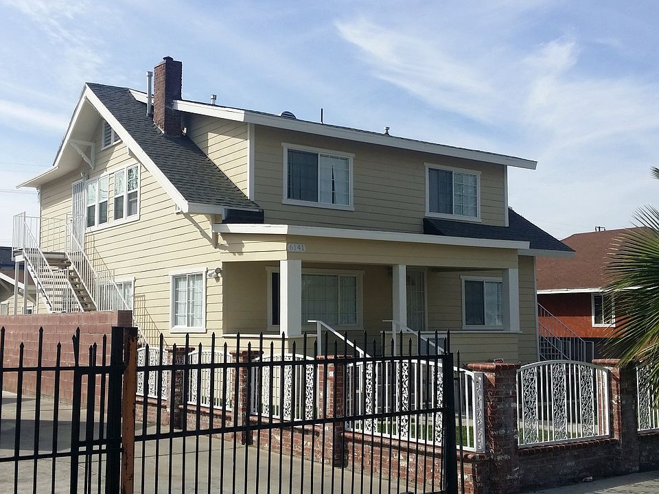 1st image of 6141 Marbrisa Ave