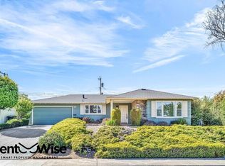 612 Barneson Ave, San Mateo, CA 94402