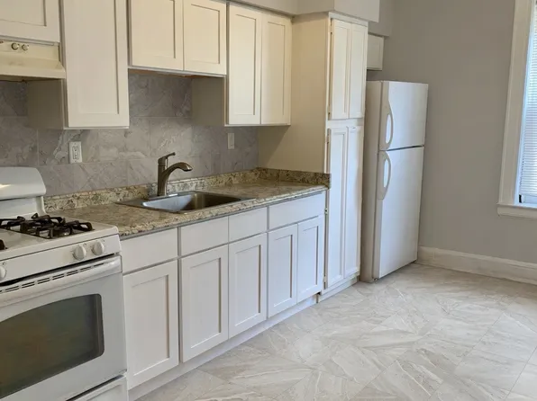 62-64 Wakeman Ave #3, Newark, NJ 07104