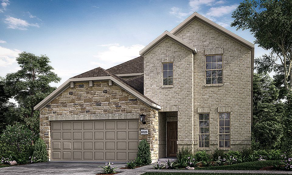 1st image of 121 S Oak Dr #Hnzzfq