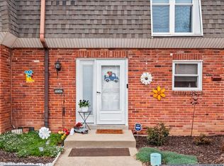 10342 Corbeil Dr, Saint Louis, MO 63146