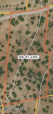 5th image of 4361 W Sullivan Buttes Rdg