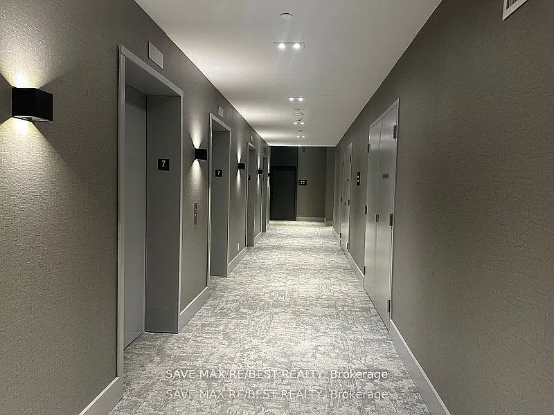 1 bed, $2,150 — Photo 4