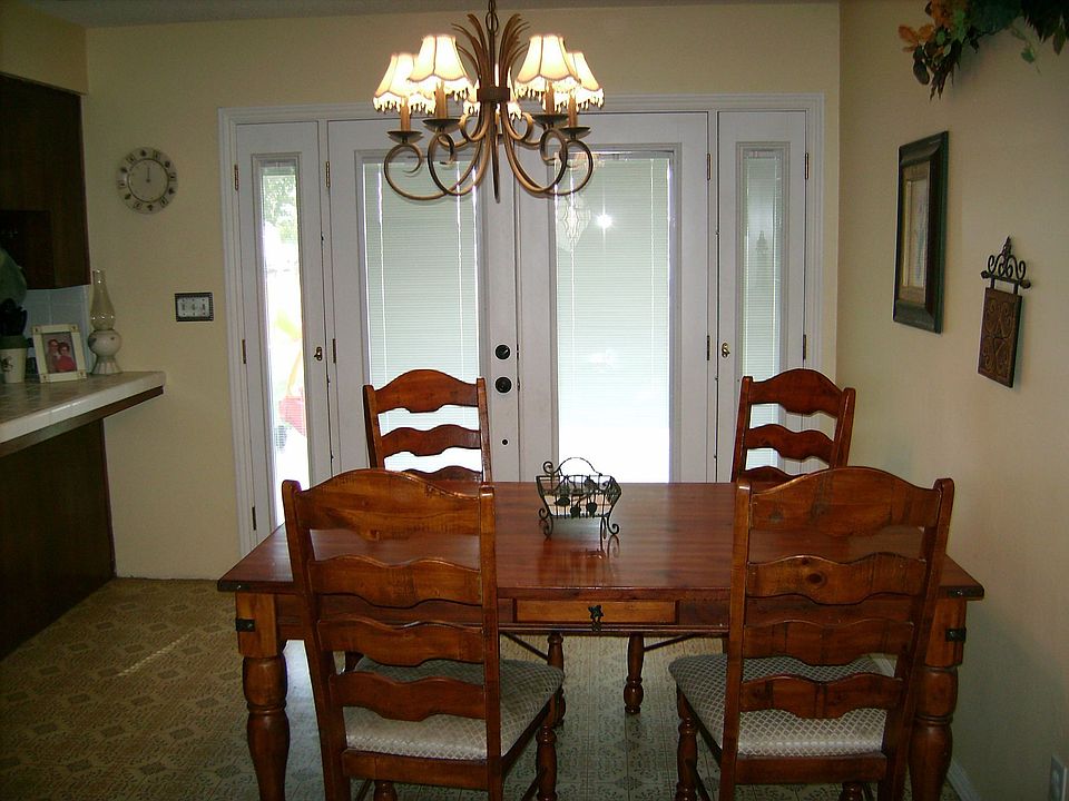 2nd image of 2628 Harmon Rd
