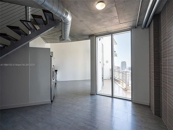 4th image of 690 SW 1st Ct Penthouse I21