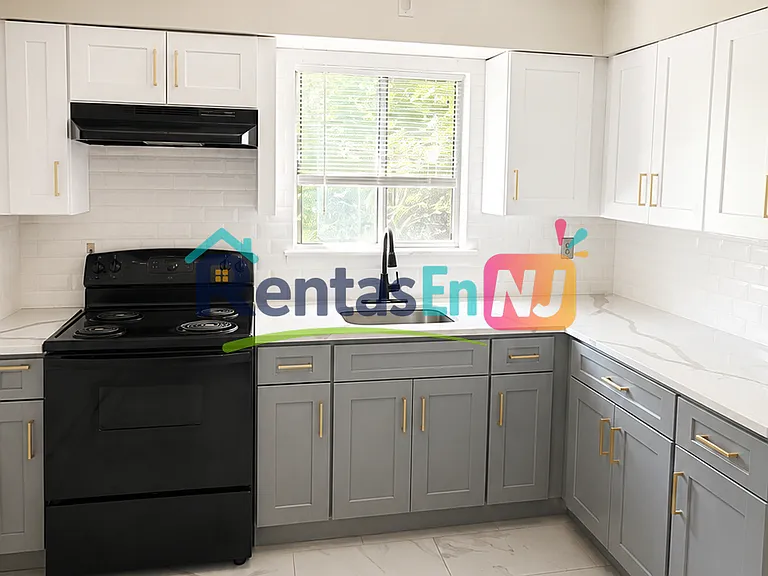 95 Mount Vernon Ave #3A — Photo 1
