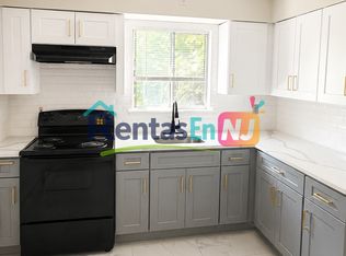 95 Mount Vernon Ave #3A, Irvington, NJ 07111