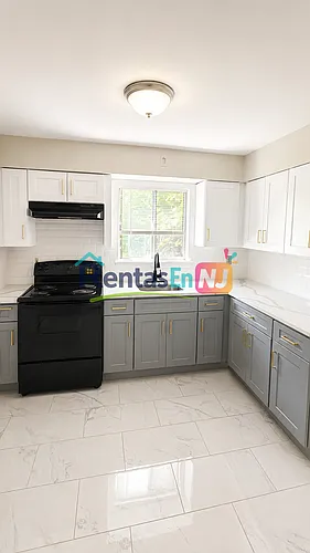 95 Mount Vernon Ave #3A Photo 1