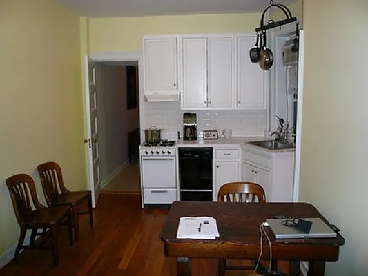 Rented by DJK Residential | media 16