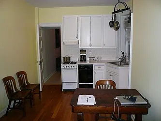 Rented by DJK Residential