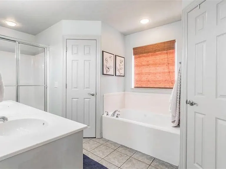 2949 N Bluegrass Pl — Photo 12