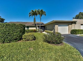 3375 Boca Ciega Dr, Naples, FL 34112