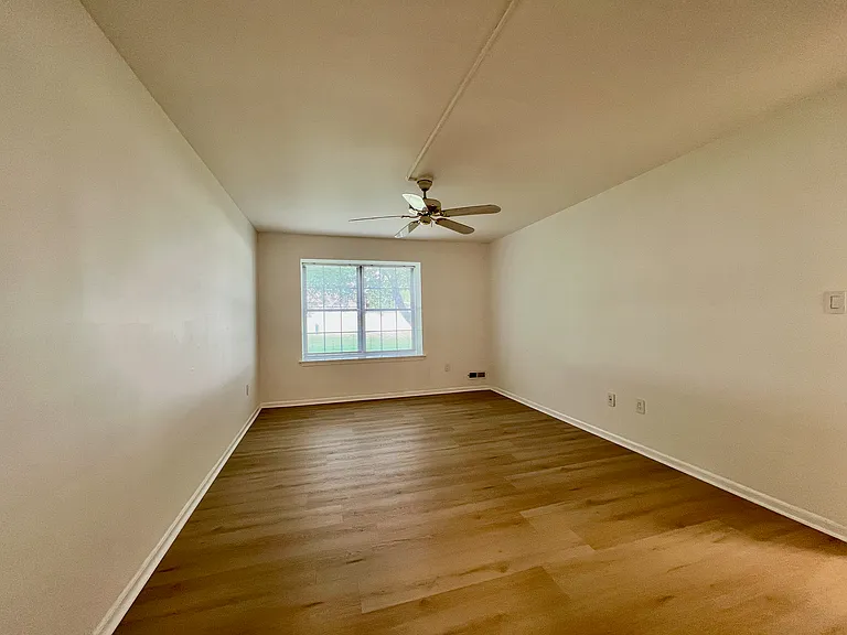 Master Bedroom.