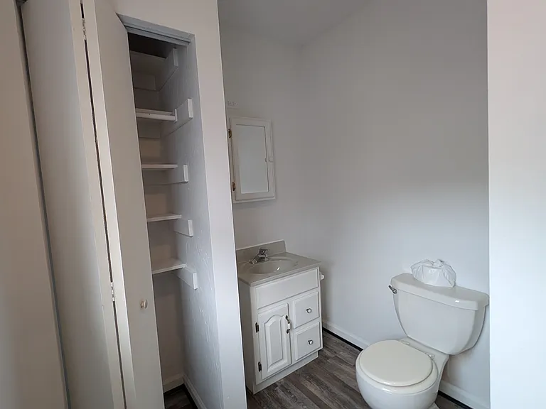1022 Pearl St #3 — Photo 3