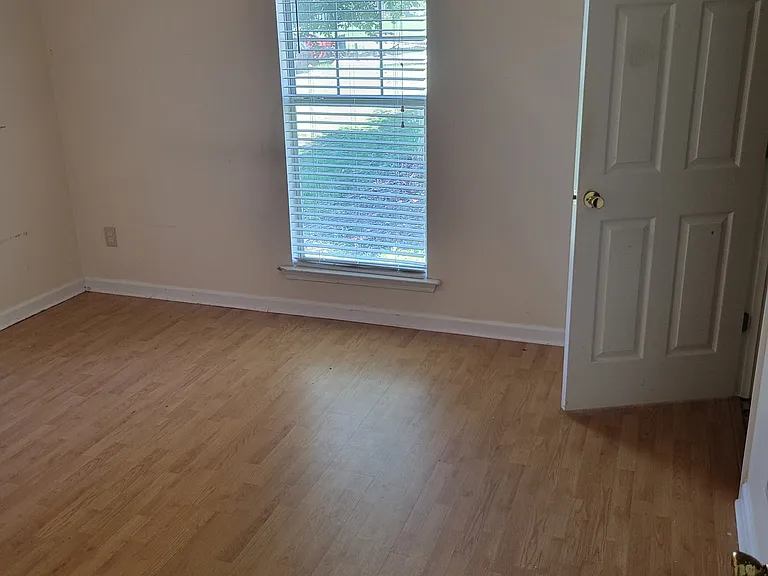 134 Windwood Dr — Photo 17