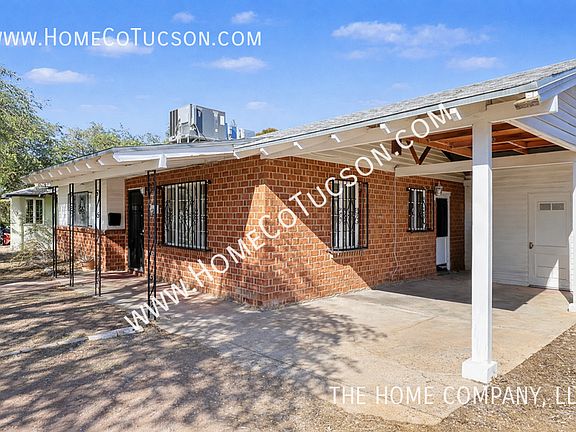 2nd image of 2607 E Beverly Dr