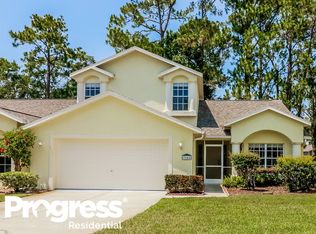 7444 Moorgate Ct, New Port Richey, FL 34654