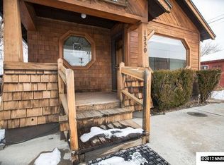 1350 Haskell St, Reno, NV 89509