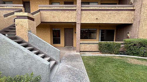 3601 W Tierra Buena Ln Photo 1