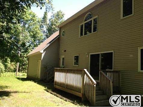 IMG_1414 (Small).JPG