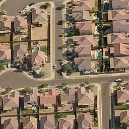 2nd image of 4819 N 96th Ln