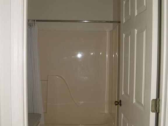 2nd image of 1166 Leyland Ct