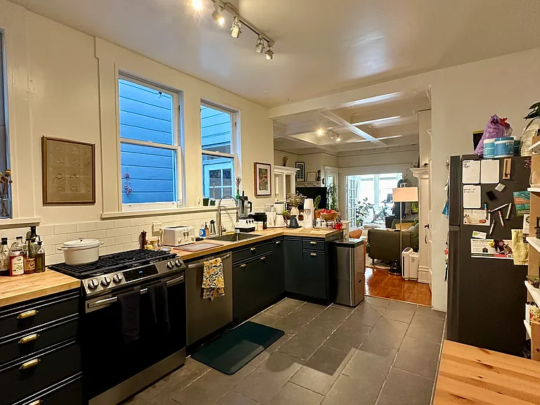 1774 Golden Gate Ave #2 — Photo 4