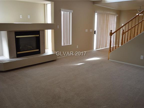 3rd image of 3213 Cheltenham St #00