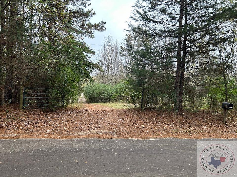1st image of 1485 County Road 4683