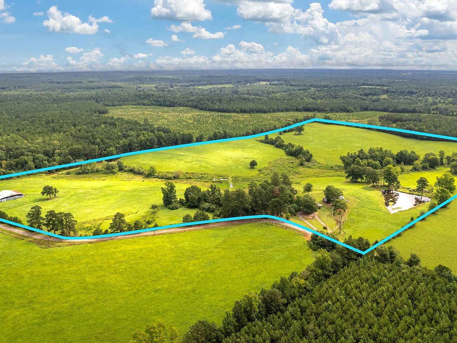 231 E Hempstead St 209, Hope, AR 71801 Zillow