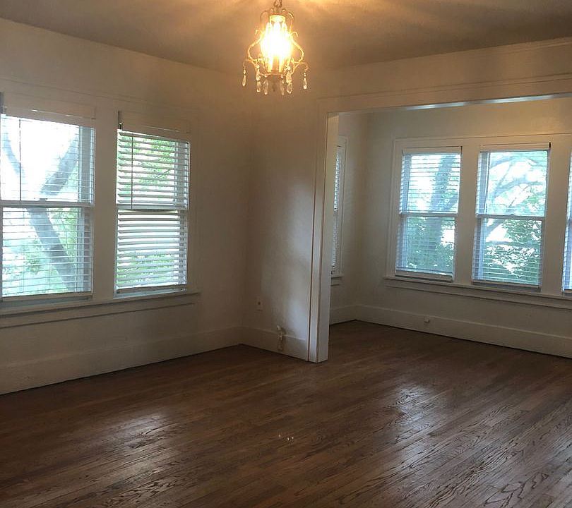 1st image of 116 NW 15th St APT 201