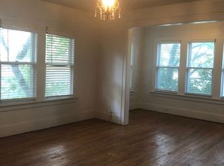 116 NW 15th St APT 201, Oklahoma City, OK 73103