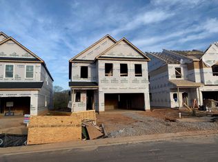 5528 Reach Dr #1257, Raleigh, NC 27616