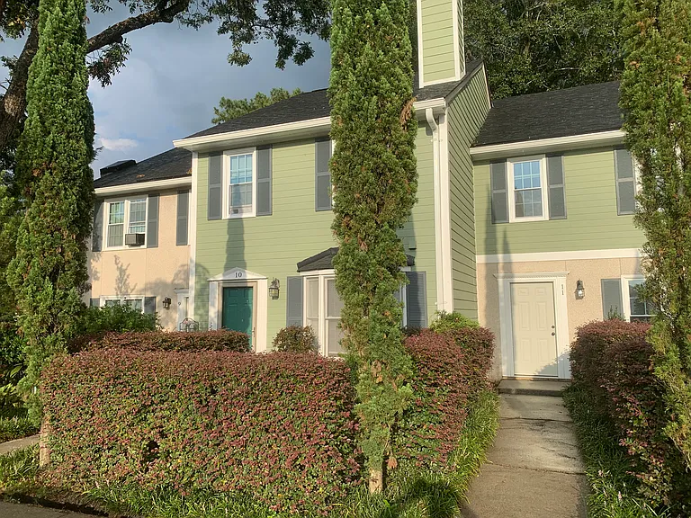 10 Fowkewood Ct — Photo 12