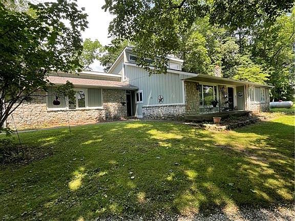 3rd image of 6188 W County Road 350 S