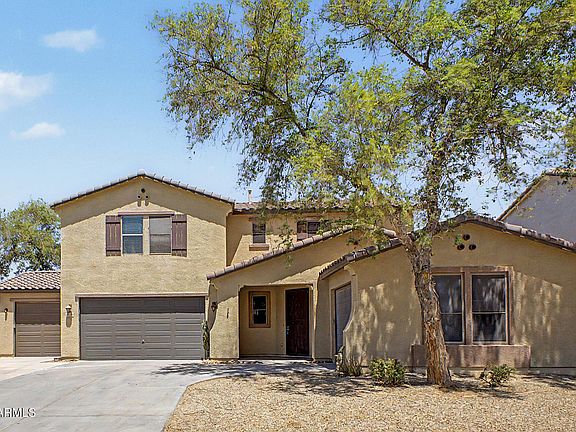 2nd image of 40360 W LOCOCO Street