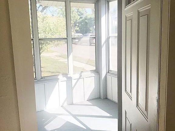 2nd image of 204 Welty Ave