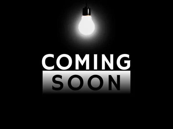 2904 N Tatnall St, Wilmington, DE 19802