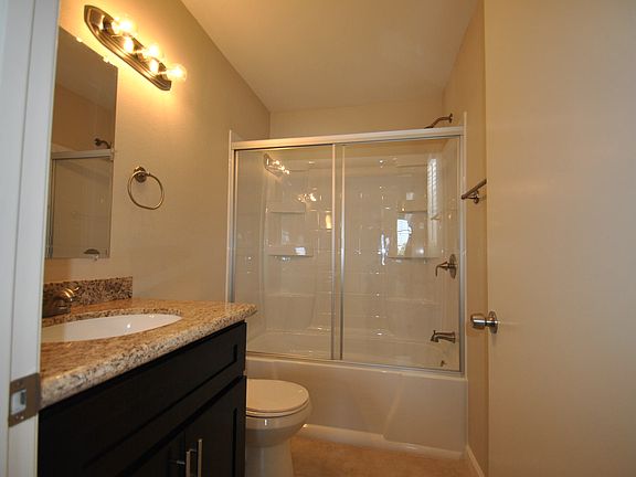 3rd image of 14380 Foothill Blvd Unit 17