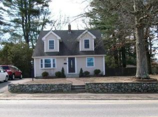 38 Bacon St, Natick, MA 01760