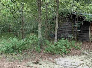 18628 Fm 747 N, Jacksonville, TX