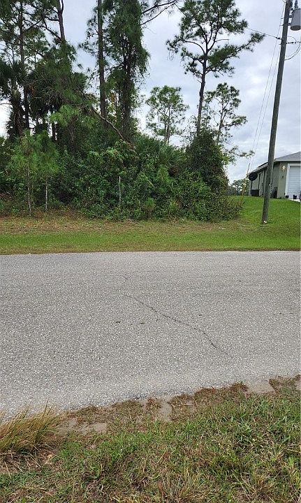 2nd image of 6051 S Moss Cir