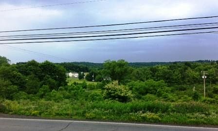 2nd image of Veterans Memorial Hwy