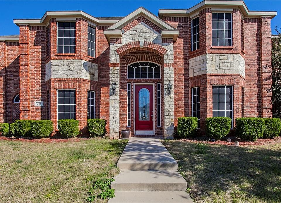 1st image of 306 Wisteria Way