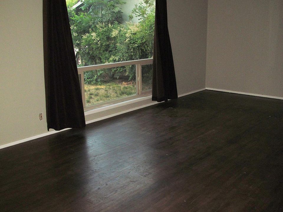 2nd image of 8920 Talisman Dr