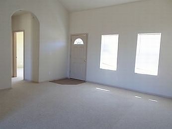 2nd image of 1710 Elk Dr