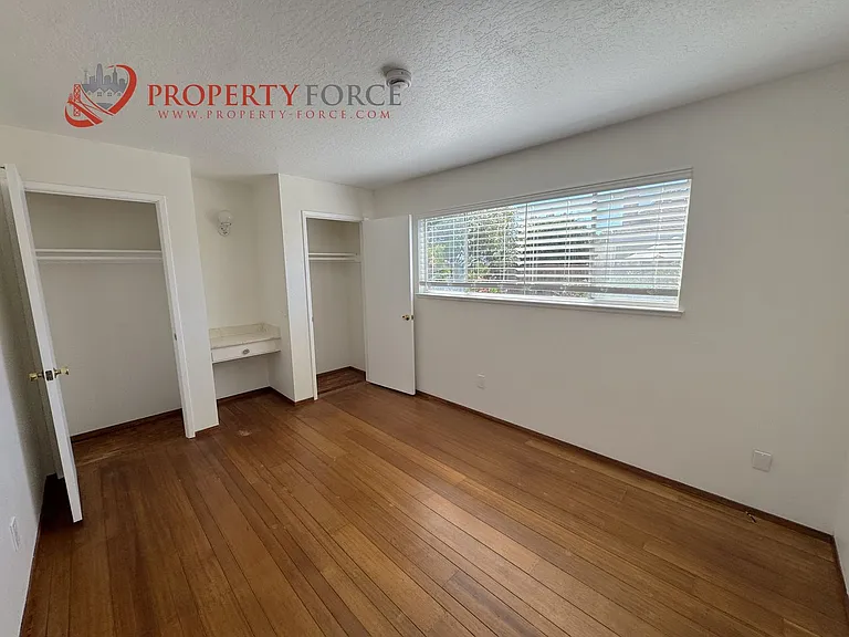 936 Constitution Dr — Photo 26